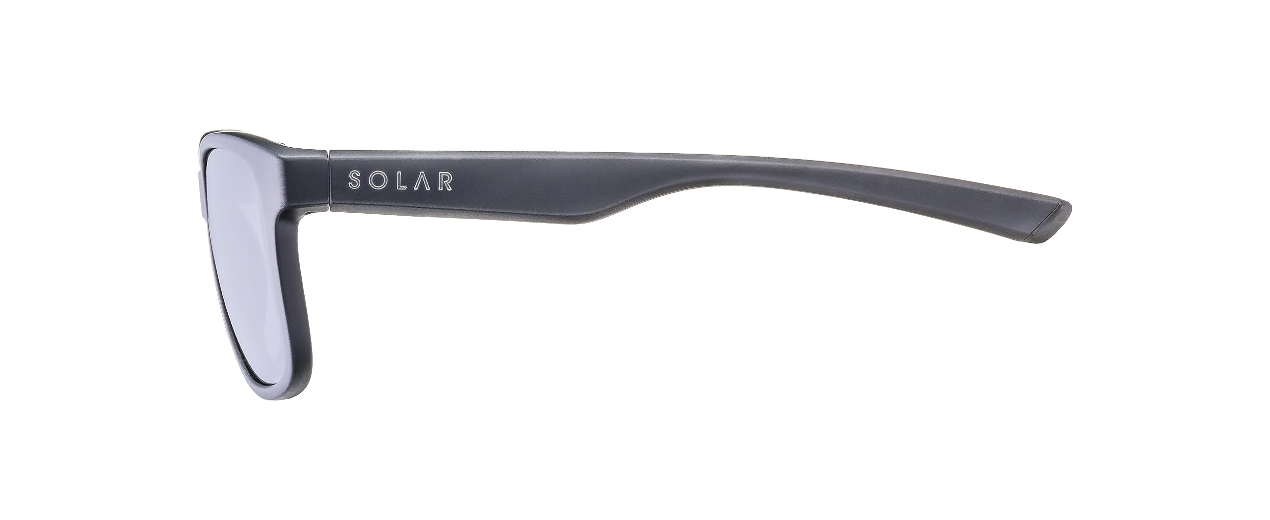 Solar Mayer Sunglasses Unisex Adulto
