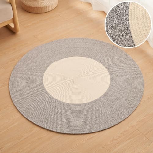 Sefoemut O}bg ~` Rbg ҂ k i` ėp I[V[Y O J[ybg 􂦂 g[ R[q[e[uO Ή nhCh VRf ƒp}bg (R[q[+x[W,60CM) [sAi]