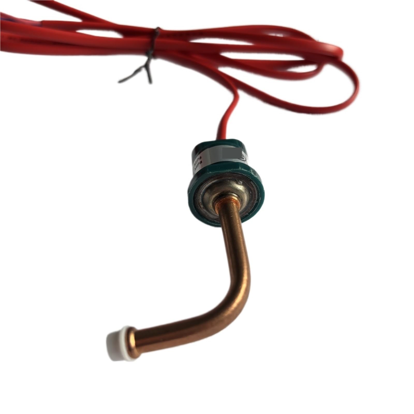 Contrôleur de pression YK-4.2/3.6 : pressostat robuste pour circuits de climatisation