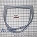 ADX73550627 Refrigerator French Door Gasket