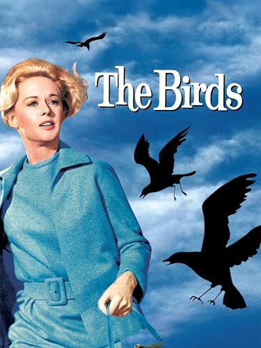 The Birds