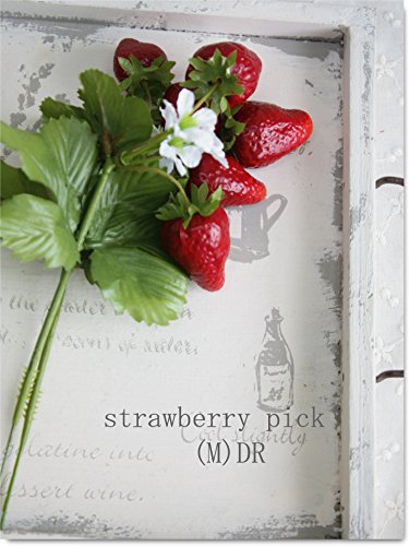 ̃sbN.M _[Nbh  CeA 23017D