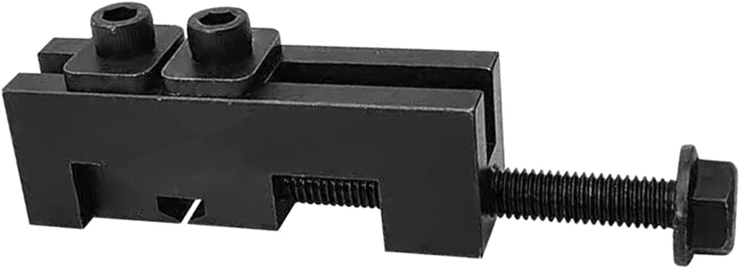 CV Joint Axle Boot Tool Sturdy Shaft Clamping Tool for SUV RV Car|1 CV Boot Tool,|Other Automotive Hand Tools| Automotive Tools & Supplies