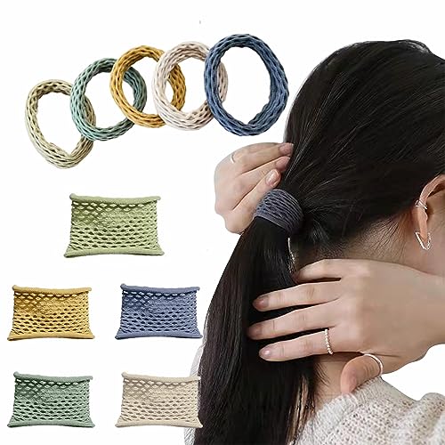 bardsxgfg() wAS 10{Zbg S   S ՂȂ wAS ؍  wAANZT[ l  fB[X (~bNX)