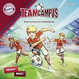 LEONINE Distribution