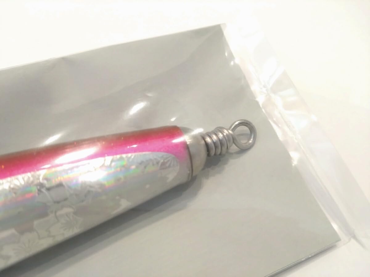 シービーワン CB ONE バズースリム BAZOO SLIM 220 バズー 花鳥