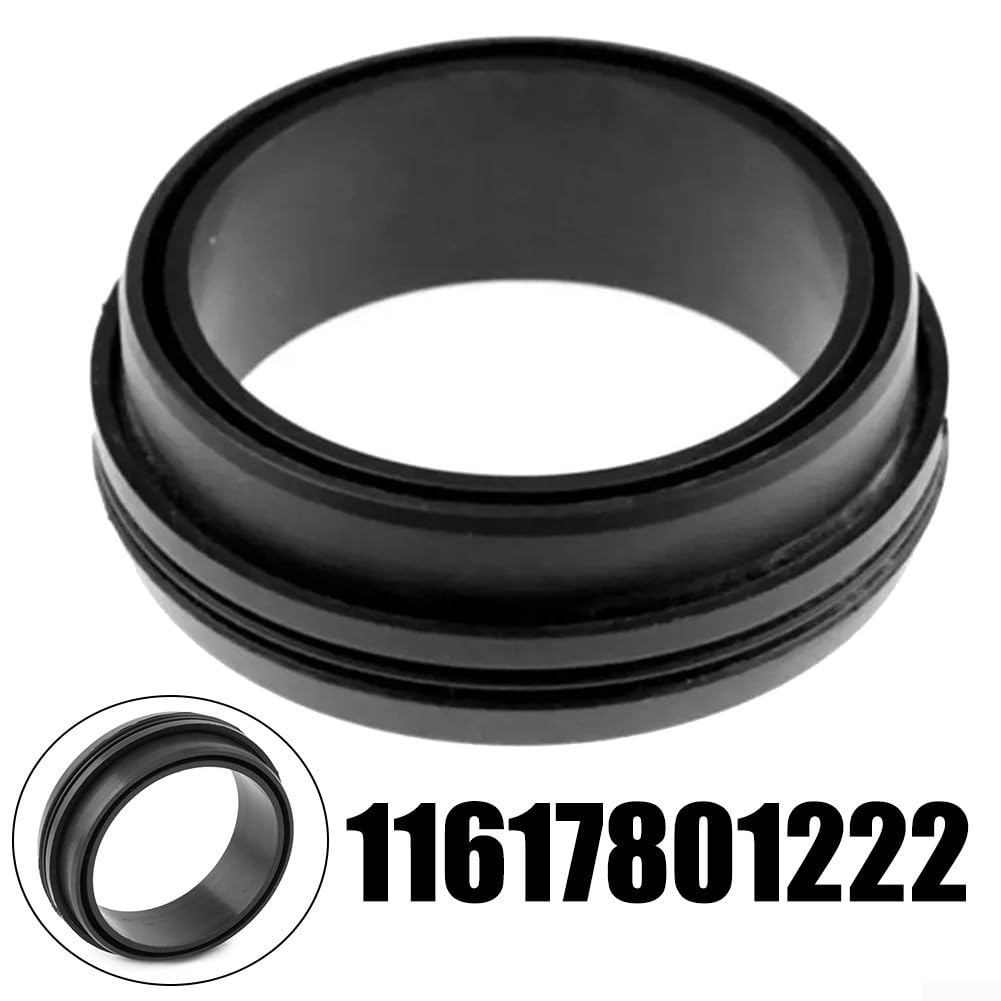 Junta Tórica Para Manguera De Aire De Carga BMW E46 E53 E60 E65 E90 – Ref 11617791235