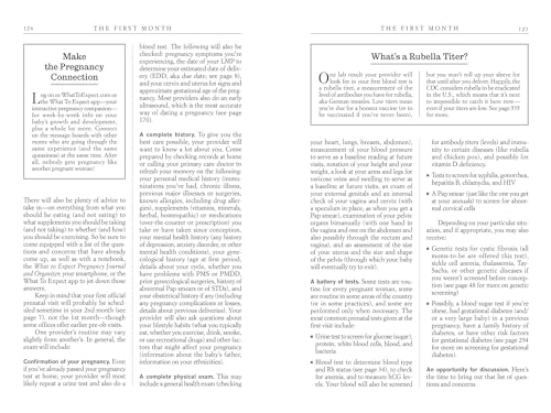 What to Expect When You're Expecting 2024 3 What to Expect When You're Expecting 2024 - Image 3