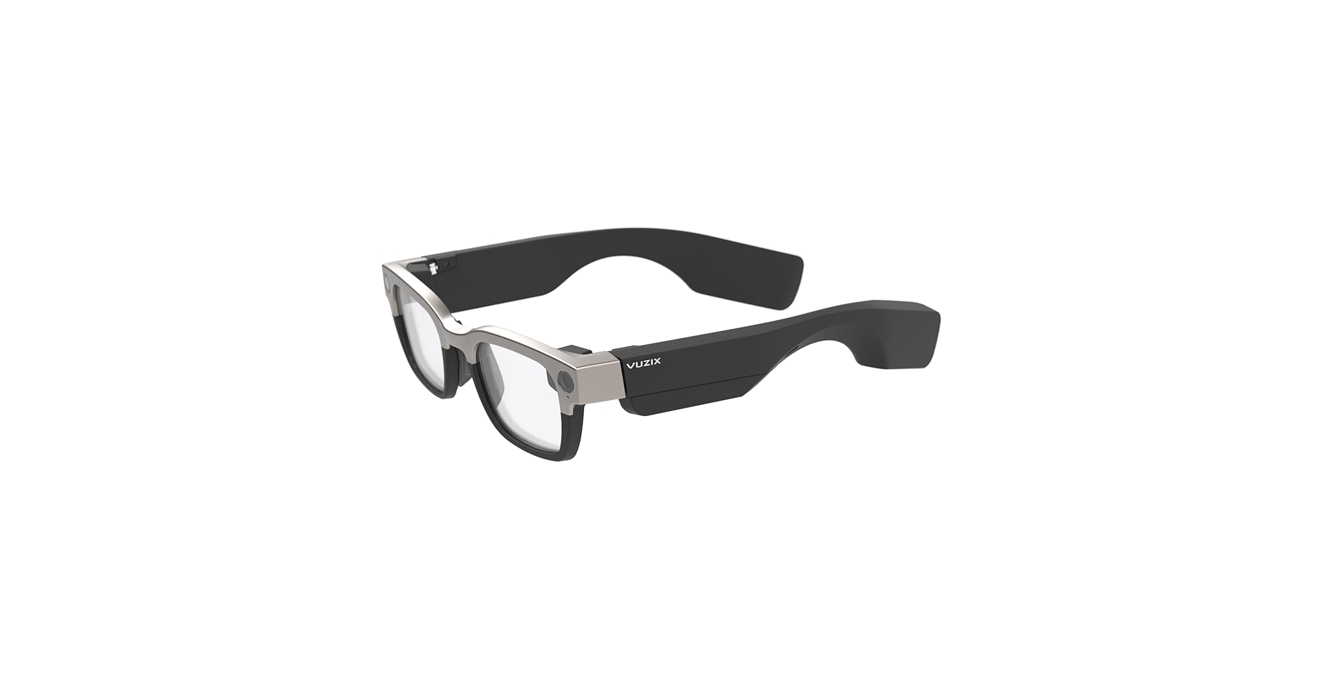 その他 vuzix Vuzixのスマートグラス最大の魅力と確認点とは？M400等