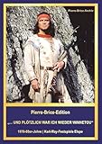 ABIS_BUCH Pierre-Brice-Edition \