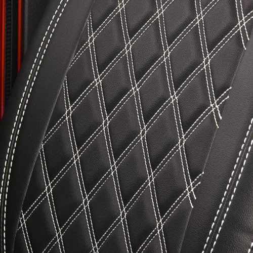 KICARYAJP ハイゼットカーゴ シートカバー S700V S710V