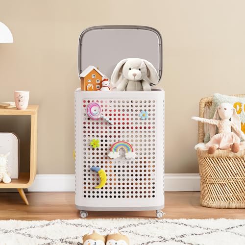 DTK ᔠ[ LX^[t ^ ᔠ qpI[KiCU[ Ԃ̂ᔠ j̎q ̎q oC`FXg [I[KiCU[ Q rO[ ۈ牀 zCg