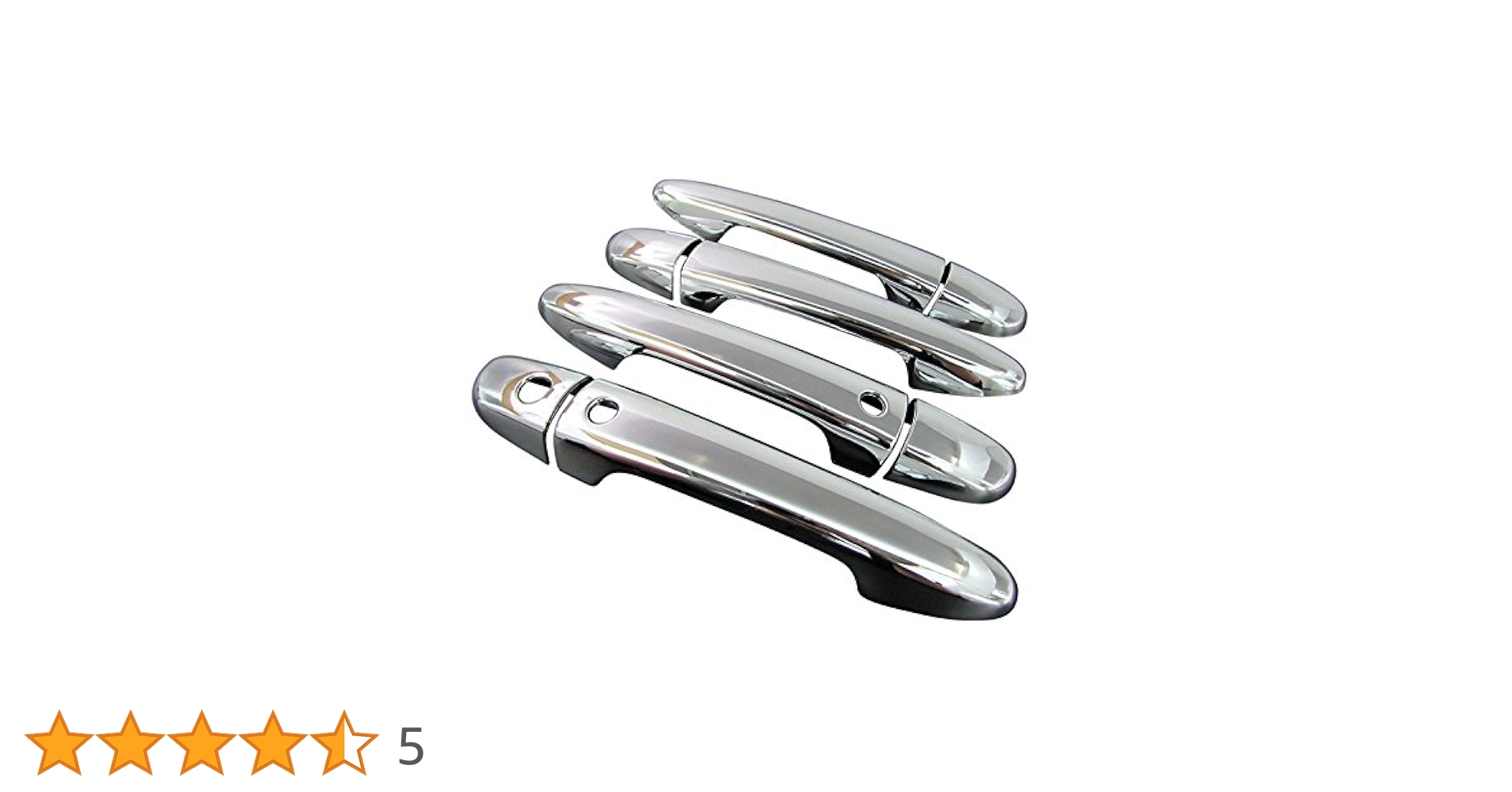 51kQ638p-sL.jpg_BO30,255,255,