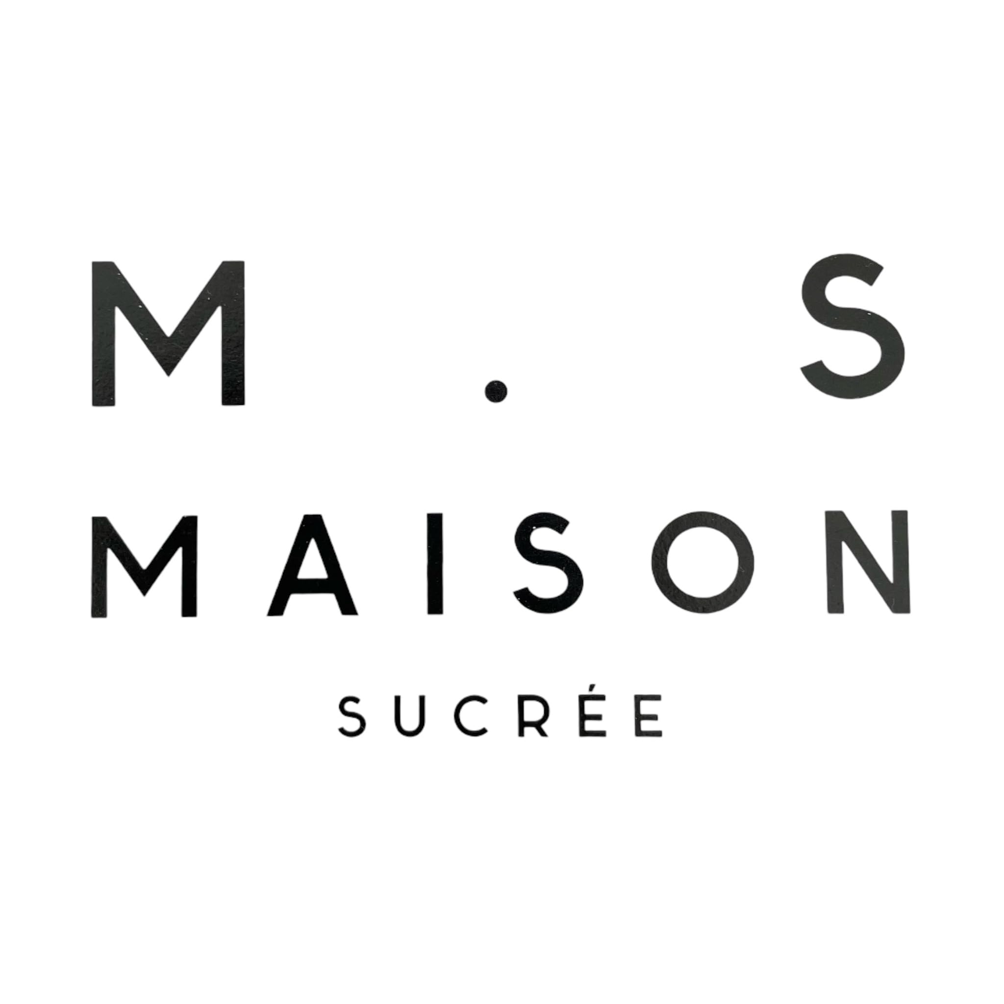 Maison Sucrée Mantel antimanchas, 155 x 265 cm, para 10/12 plazas, tejido Korin, impermeable, no necesita planchado, fabricado en Italia, color liso (salvia)