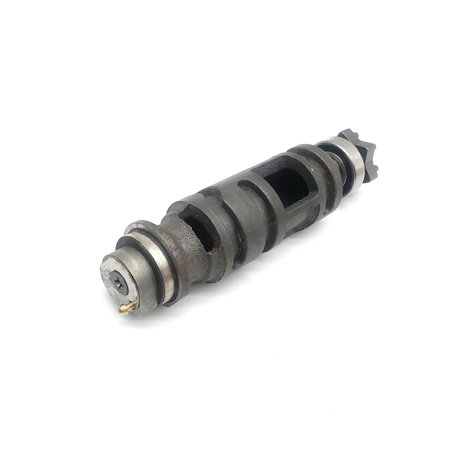 Árbol de levas JS183FMQ para reparar el selector de cambios del ATV 400 JS400