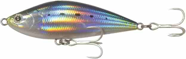 タックルハウス R.D.C シンキングシャッド 70mm　3個　中禅寺湖に！ タックルハウス R.D.C シンキングシャッド 70mm 3個 中禅寺湖に