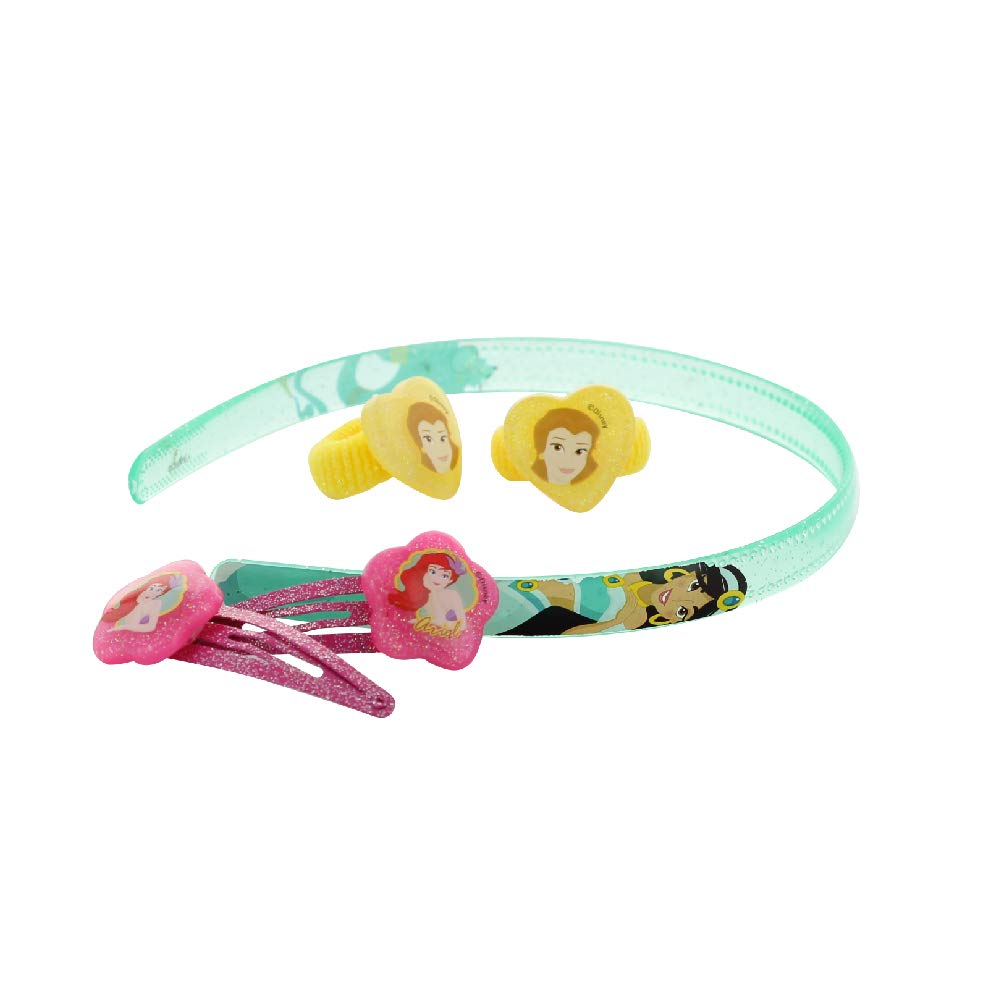 Mini Styling Kit - Image 2