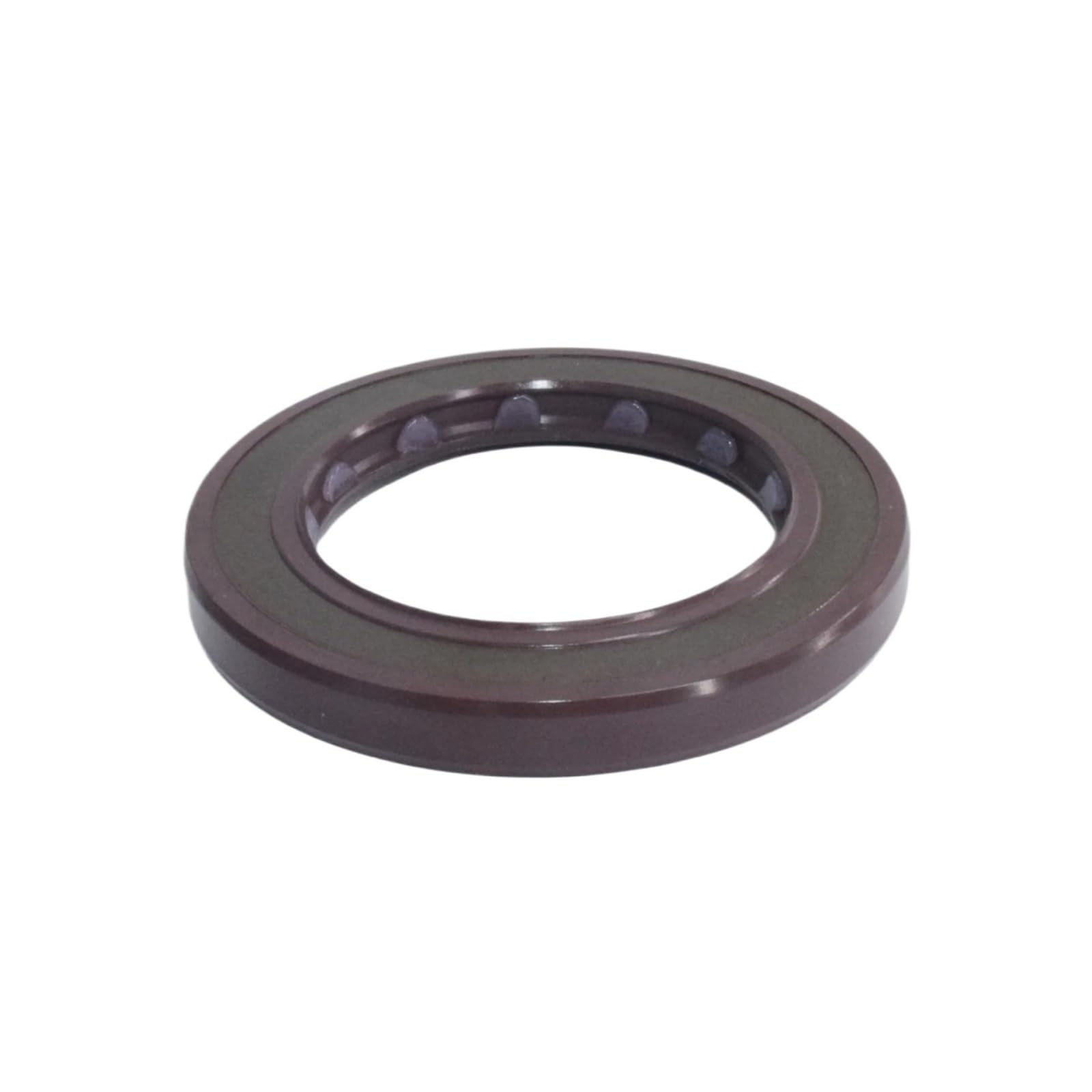 EAHWCXSD 34.77x52x6 Shaft oil seal