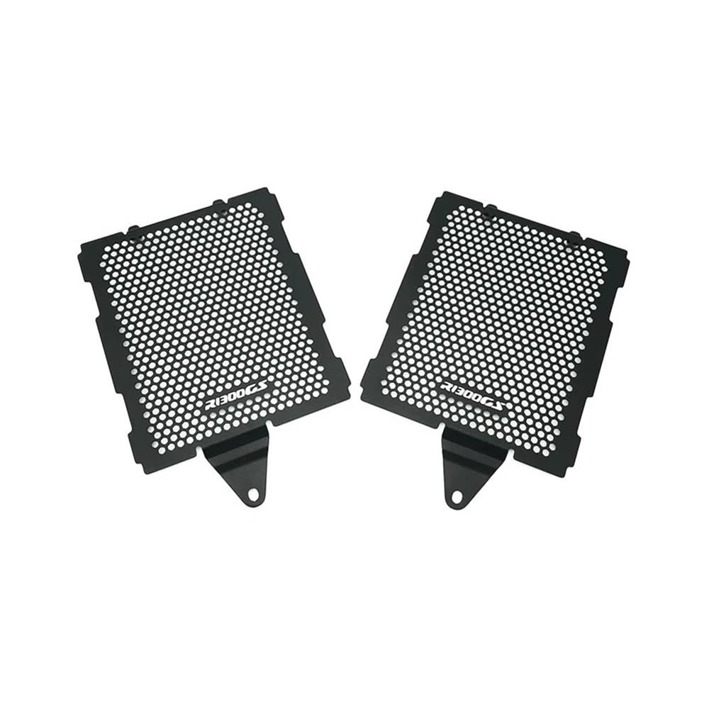 Kühlerschutz Motorrad Für B&M&W R1300GS R 1300 GS R1300 GS GS1300 R 1300GS 2023 2024 Kühlergrill Wache Cover Schutz