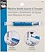 Dritz Machine Needle Inserter and Threader (2 Pack)