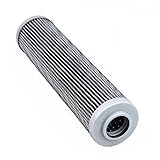 NUEPWRFA HF35327 3615949M1 3615949M2 3615949M3 3689669M1 Hydraulic Filter Compatible for Massey