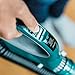 Shark Rotator Powered Lift Away Speed, Green