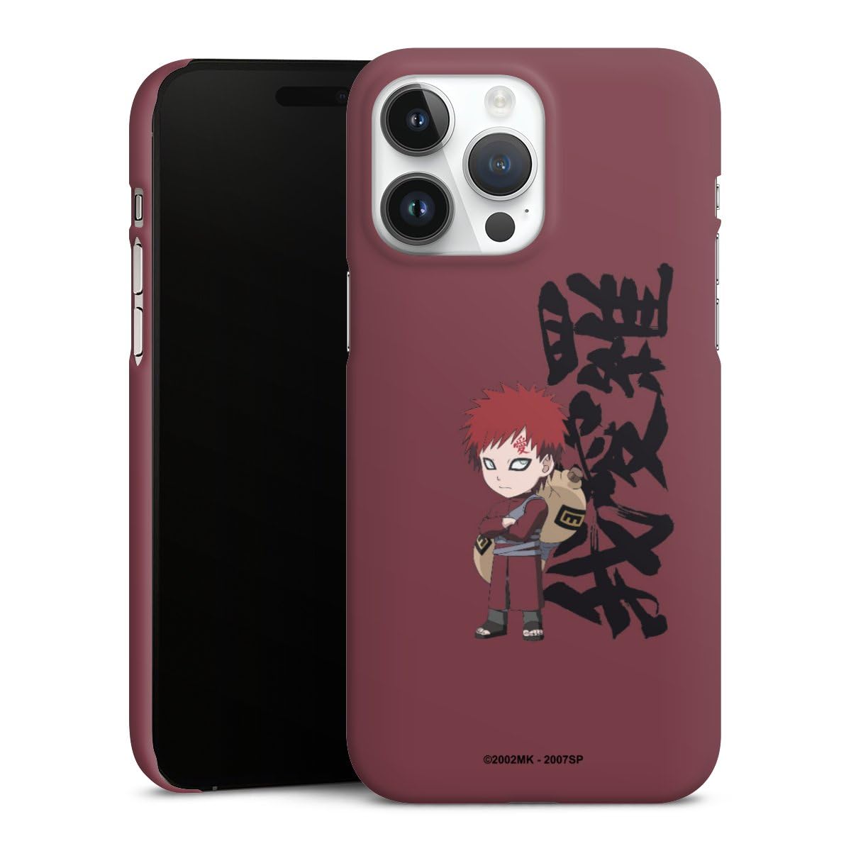DeinDesign Custodia di Silicone Compatibile con Nokia 6 2017 Custodia