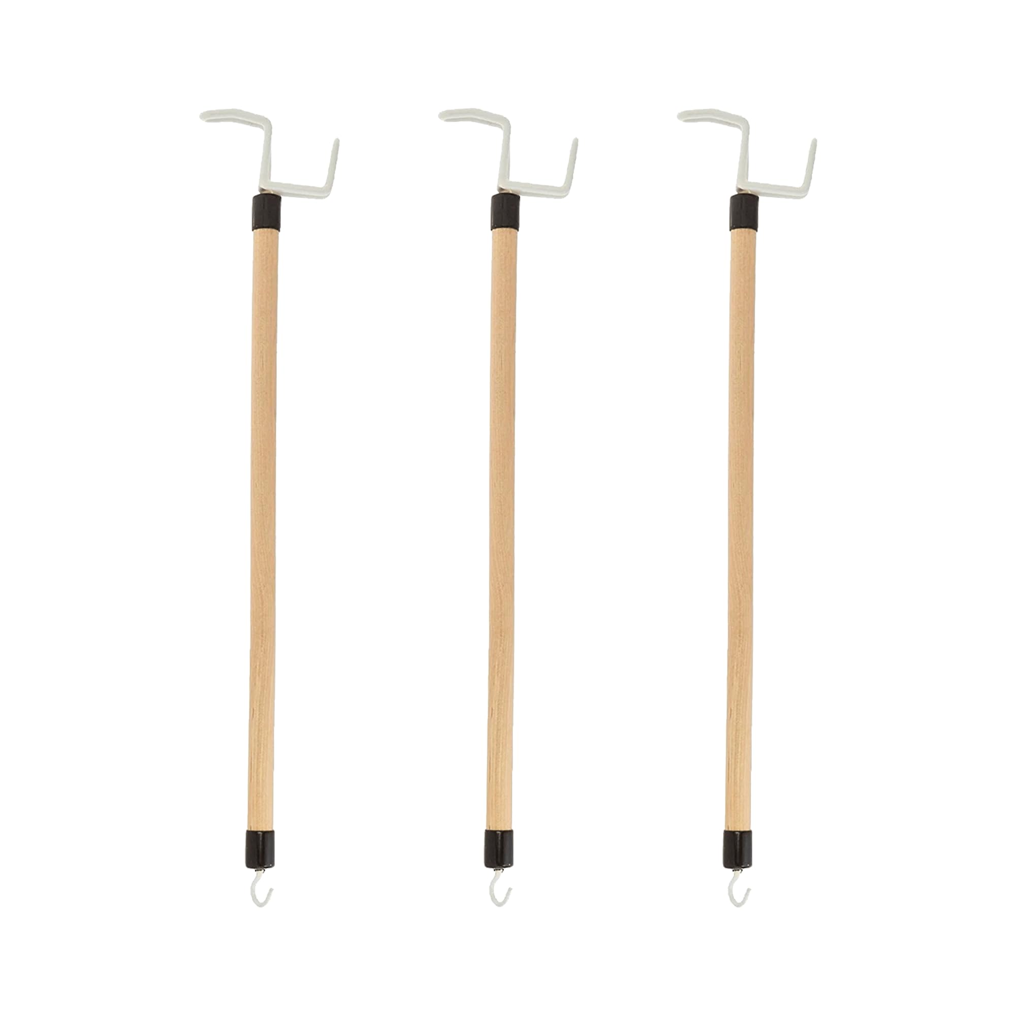 Cubii Health Deluxe Dressing Stick, 26