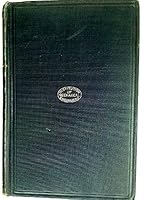 Fundamentals of Atomic Physics B0000CHZVW Book Cover