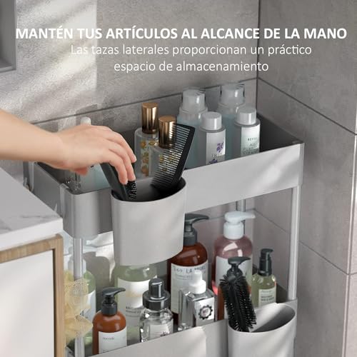 Mejores comprativas On-line Muebles para baño chico los diez mejores. 6 Mejores comprativas On-line Muebles para baño chico los diez mejores. 6