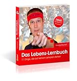 Draksal Fachverlag