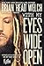 With My Eyes Wide Open: Miracles and Mistakes on My Way Back to KoRn