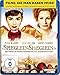 Produktbild Spieglein Spieglein - Die wirklich wahre Geschichte von Schneewittchen [Blu-ray]