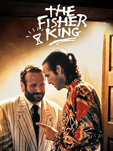 25 Best American Actors: A Tribute to the Most Iconic Performances in