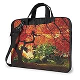 AUUIJKJF Home Outdoor Sonstiges Highboard Weiß 34,5x34x180 cm Holzwerkstoff