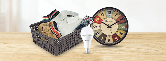 Best finds for home | Starting ₹99