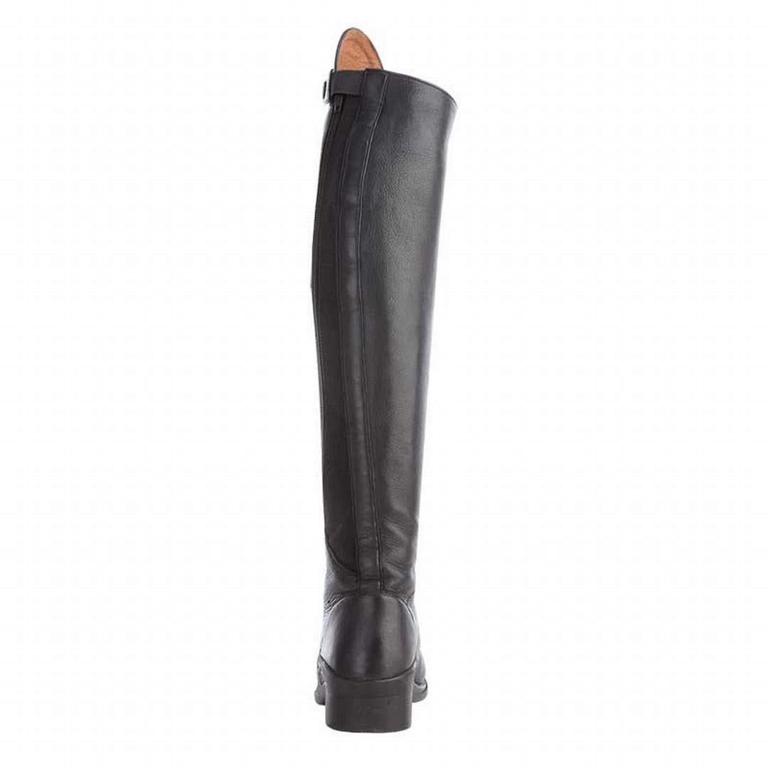 Kavalkade Stivali da Equitazione da Donna Maximus