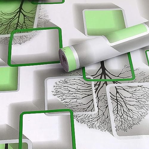 See full amazon price history chart for Amazon Brand - Solimo PVC Self-Adhesive Wallpaper | 3D Blocks Green (45 x 300 cm) Amazon Brand - Solimo PVC Self-Adhesive Wallpaper | 3D Blocks Green (45 x 300 cm) (B0CNPNHYCP) Amazon Price History, Amazon Price Tracker