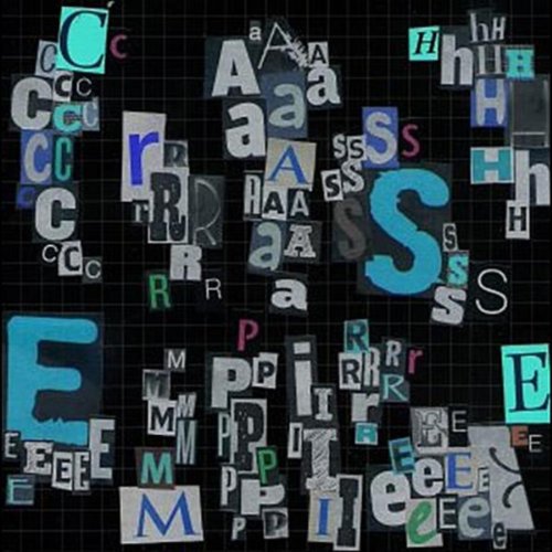 EP [Explicit] Crash Empire Digital Music