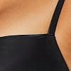 Wonderbra-Sujetador-Full-Effect-Mujer