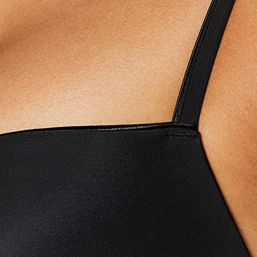 Wonderbra-Sujetador-Full-Effect-Mujer