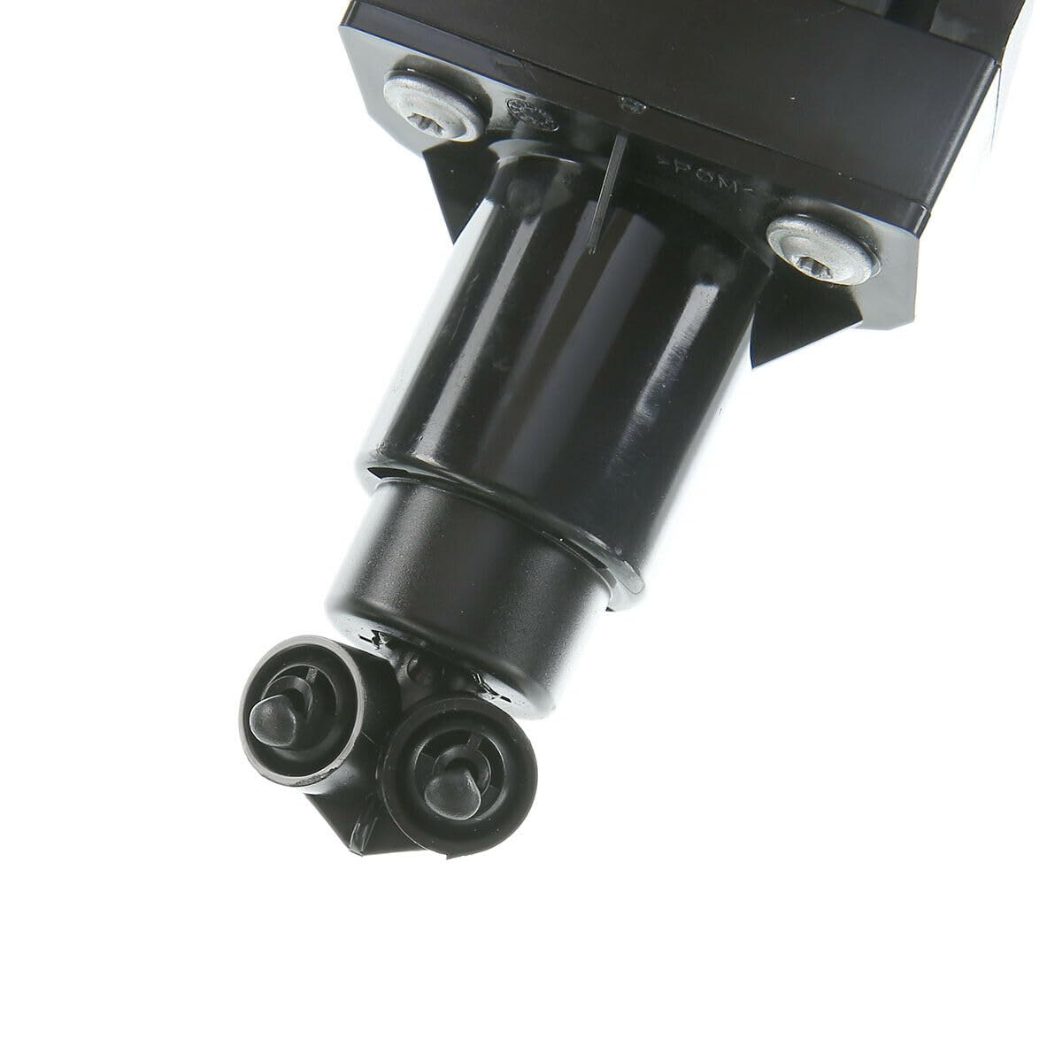 Amazon.com: FEILAIT 2PCS Front LH & Headlight Washer Nozzle  