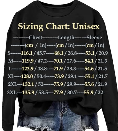 Antidaa Follow The Word Not The Herd Sweatshirt Unisex Christian Hoodie Jesus Bible Verse God Faith Graphic Pullover Top2