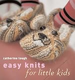 Photo Gallery easy knits for little kids: 25 original knits for cool kids by top knitwear designer catherine tough Photo Gallery easy knits for little kids: 25 original knits for cool kids by top knitwear designer catherine tough