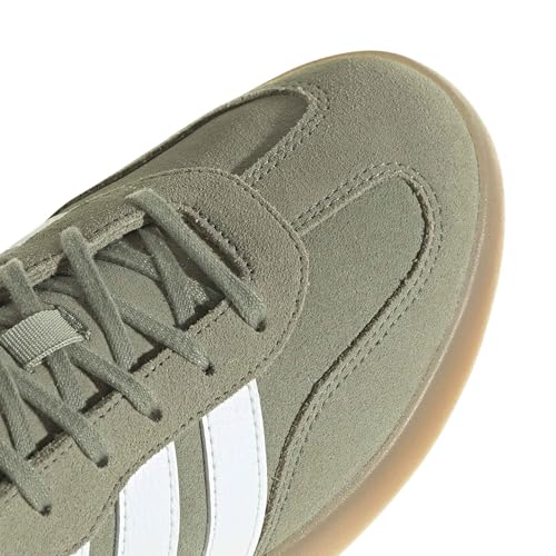 Image of adidas Men's Barreda Decode Shoe