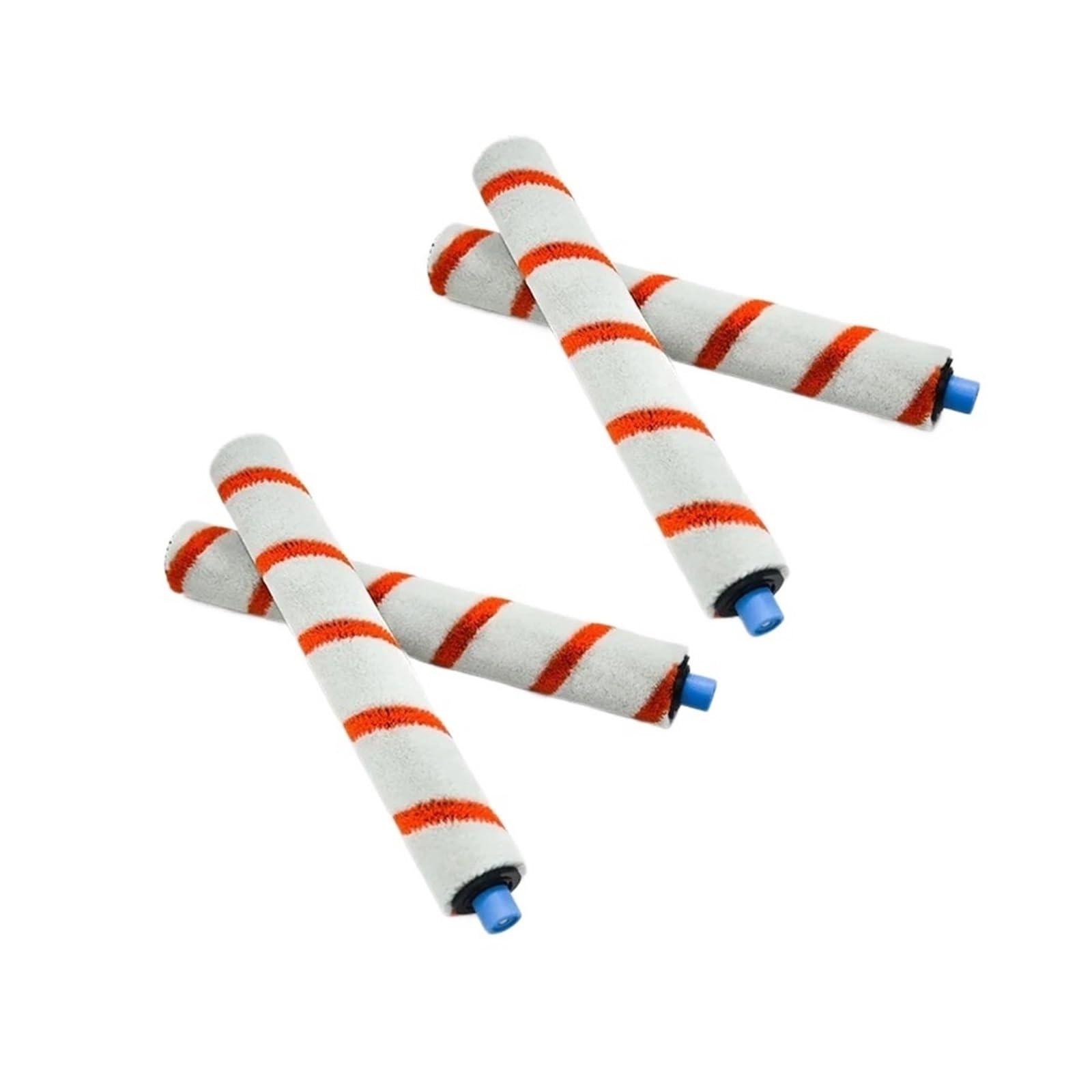 Spazzola Principale A Rullo, Compatibile Con Ilife, W400 W450