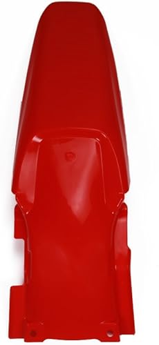 Miniatura 7 de Kit de trabajo de carenado de plástico ABS para CRF150R 2007-2013 Dirt Pit Bike