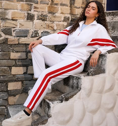 Image of London Hills Gym Wear For Women Set | Gym Set | Active Wear For Women Gym' | Tracksuit For Woman | Yoga Dress For Woman Set | Trekking | Running | Cycling | Lightweight And Dry Fit Track Suit