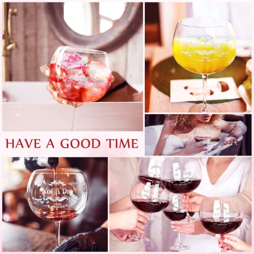 Zhuenkea Gifts For Mom, Mothers Day Gifts From Daughter, Son, Birthday Gifts For Women, Mom, Personalized Gifts For Women Who Have Everything, Christmas Gifts For Women, Valentines Day Gifts #TOP5