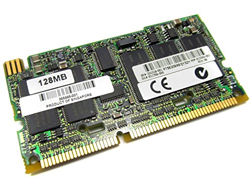 IBM 08L1468 IBM NETFINity 6-PACK SCSI BACKPLANE